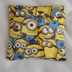 Boo Boo Bag Cold Pack